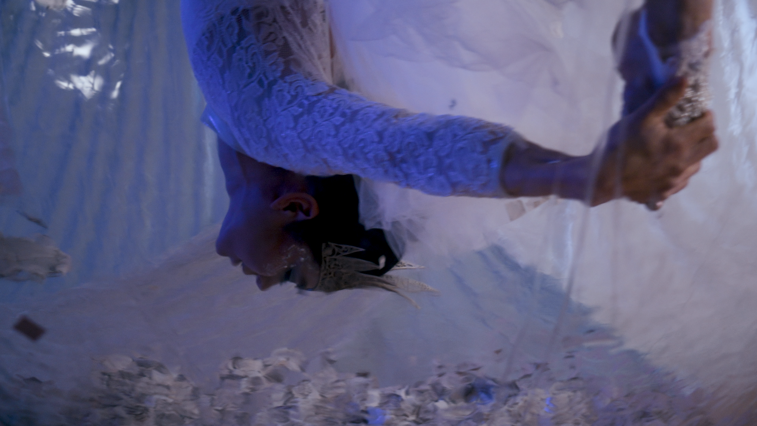 HE Freeze 02.png