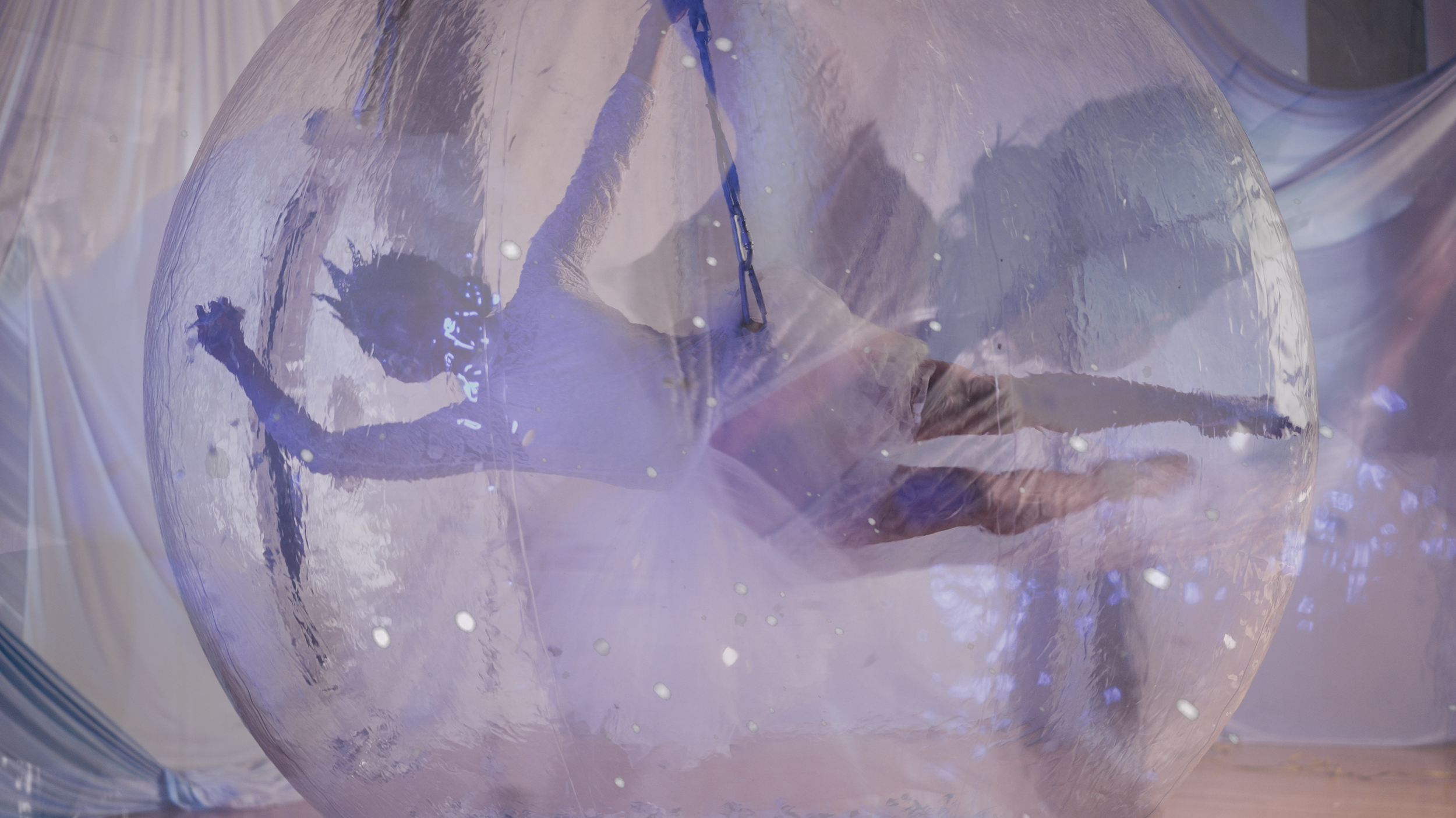 He overlap snow 01.png