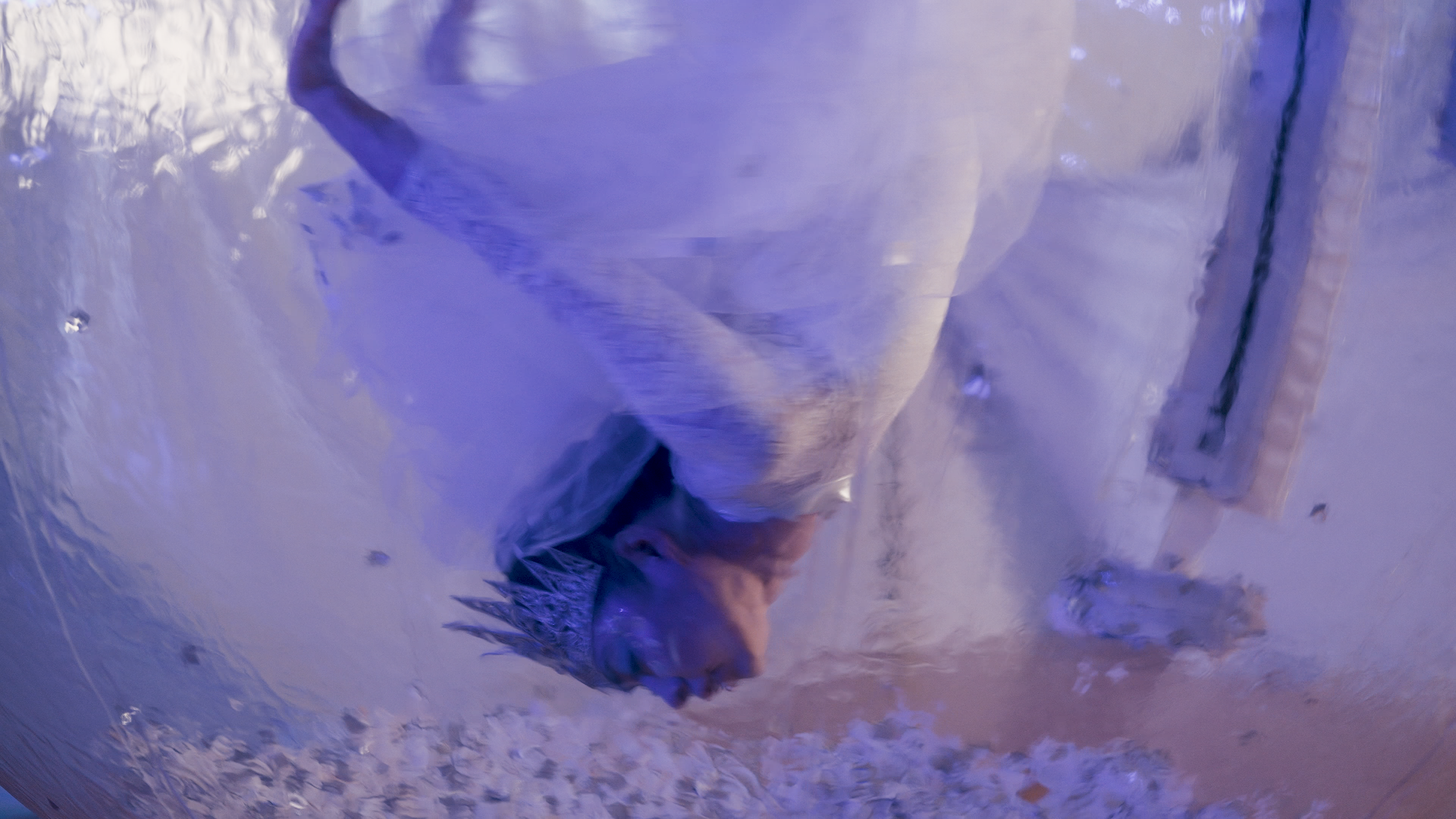 He upside down arms back.png