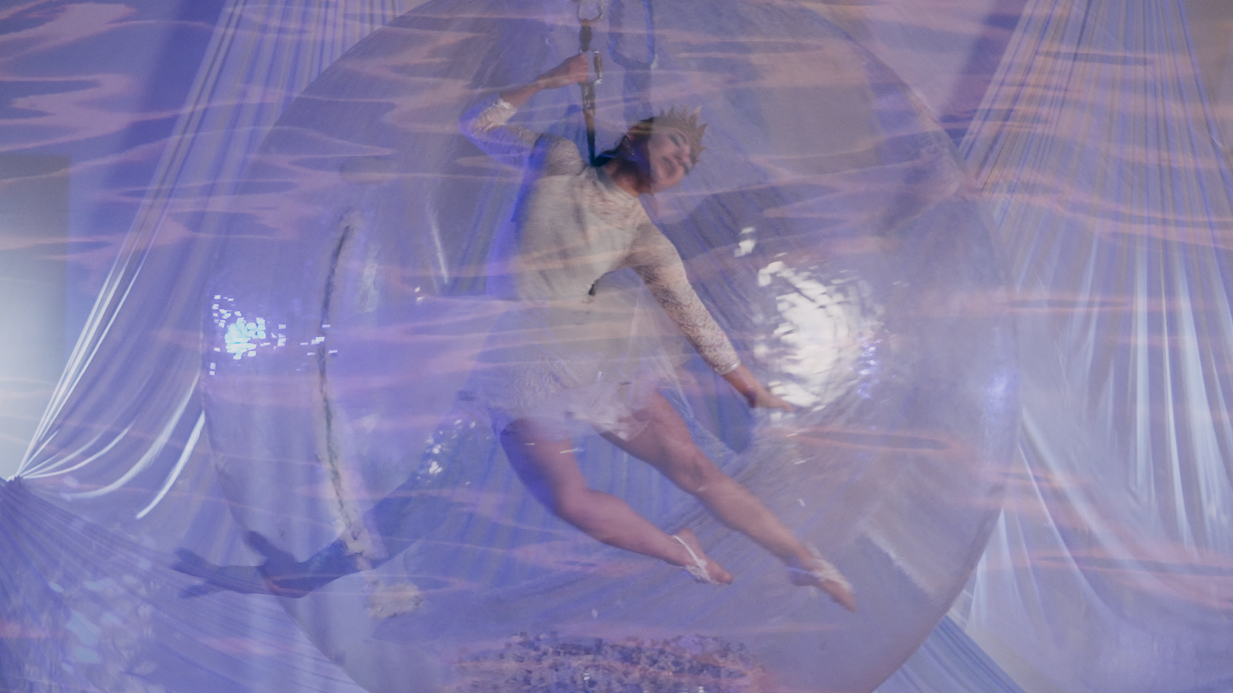 He water 01.png