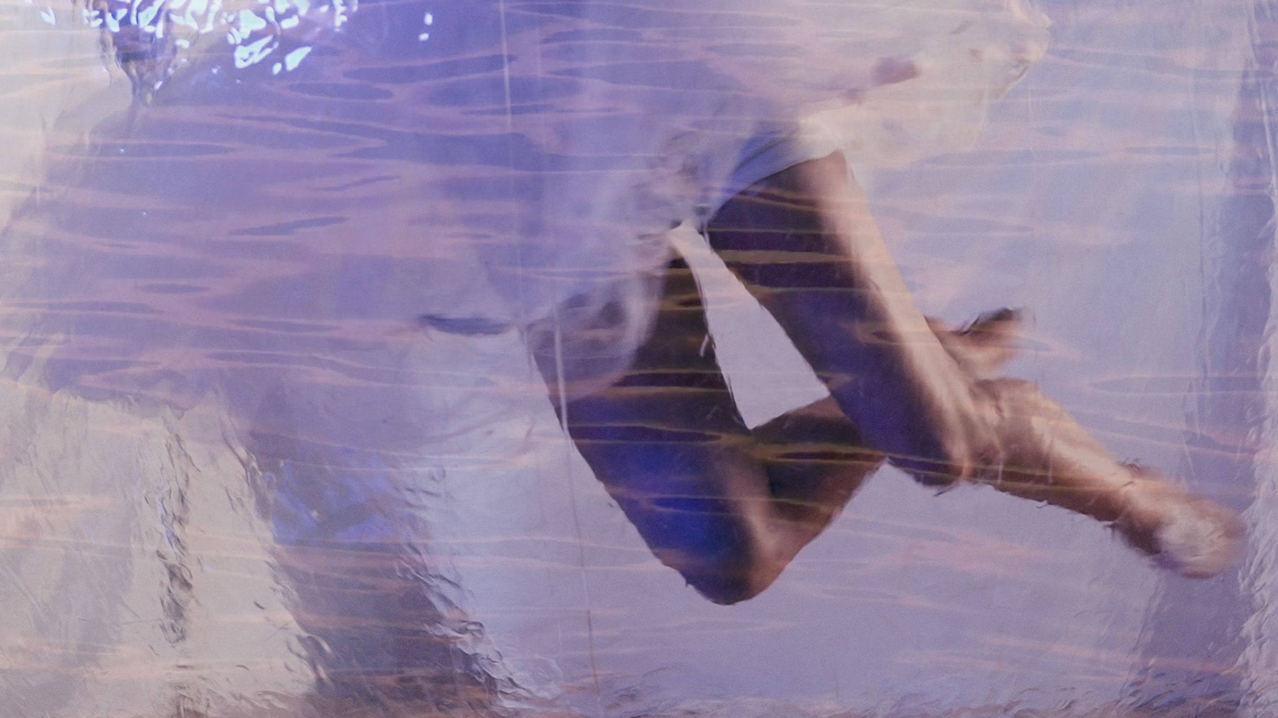 He water legs 01.png
