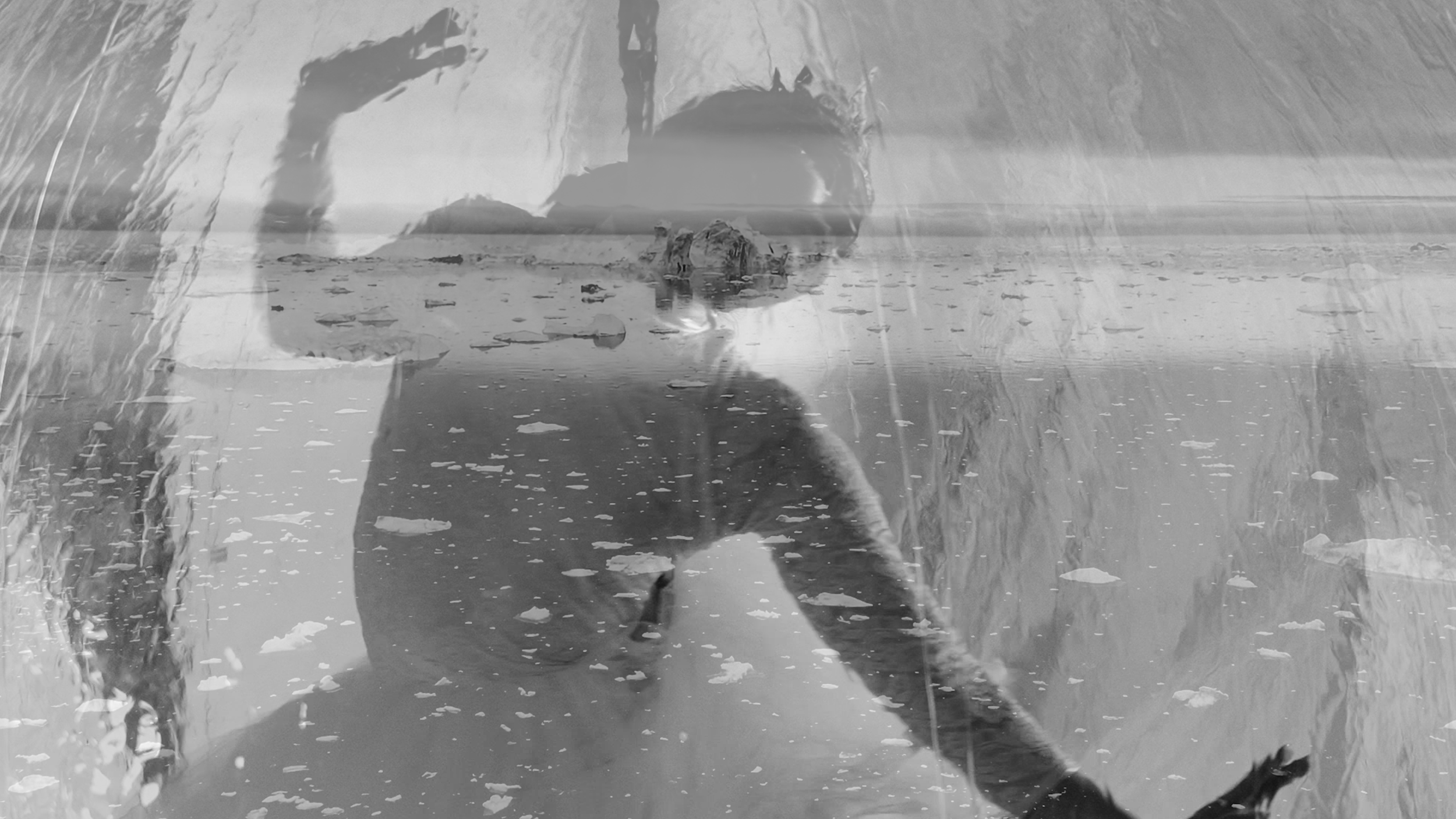He with iceberg 01.png
