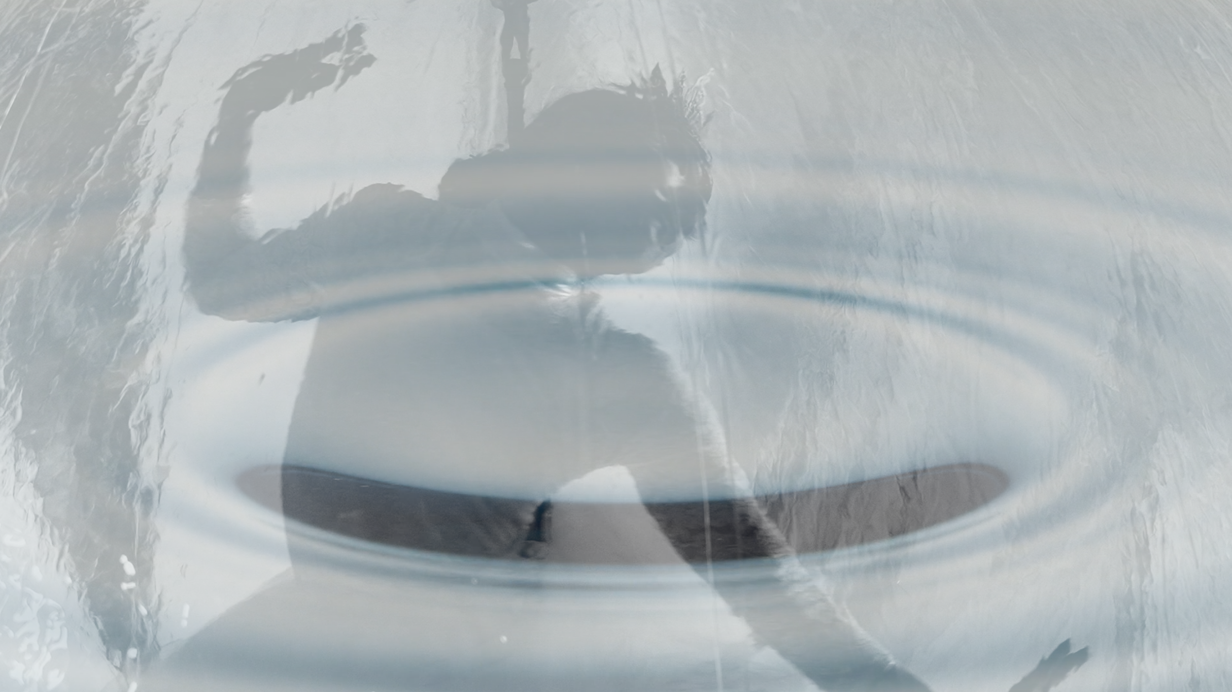 He with Ripple 02.png