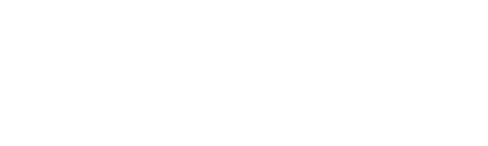 Chris Costin