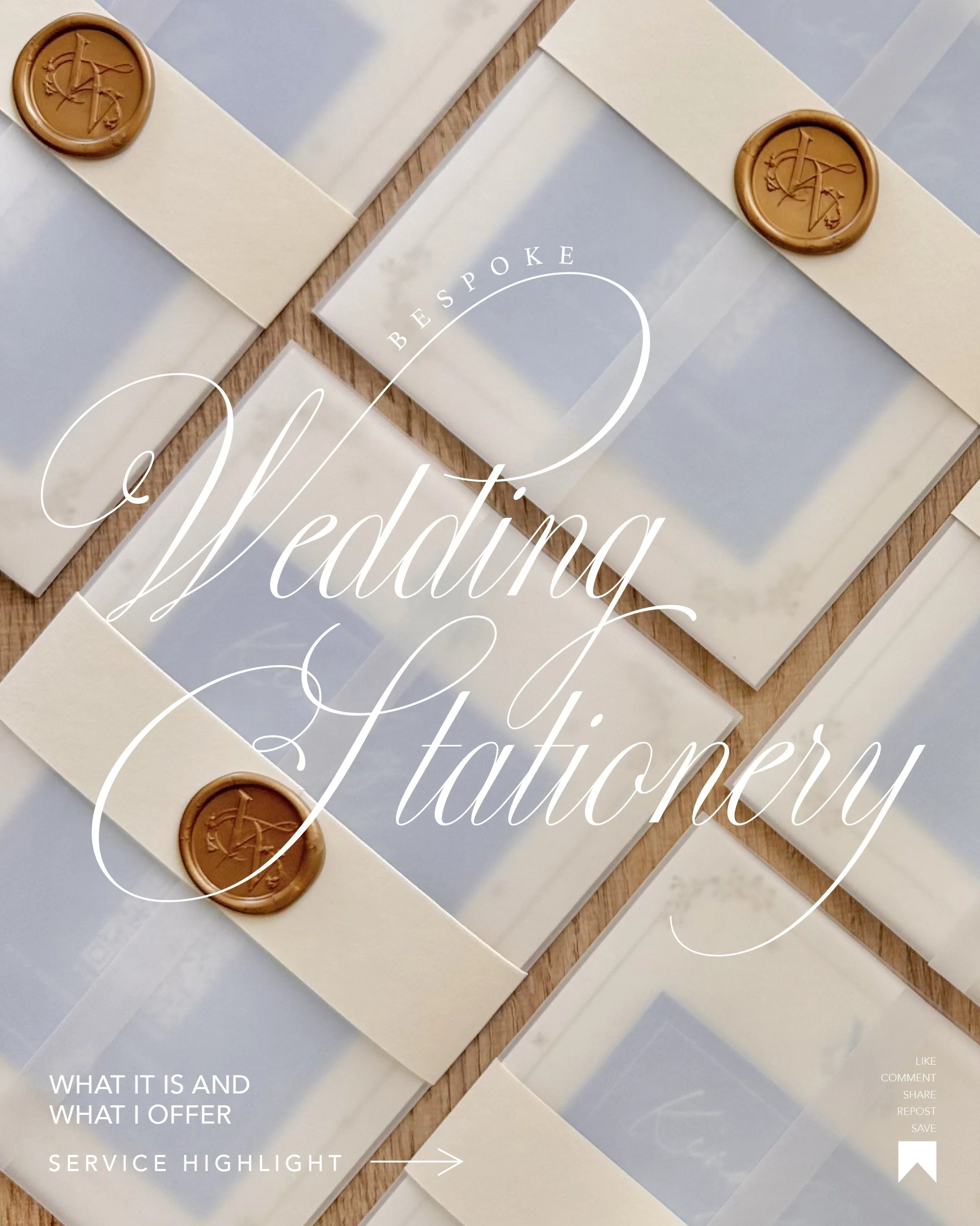 Let&rsquo;s talk about wedding stationery and what I can offer your love story 💛 

Designing stationery has always been so close to my heart.. i admire paper and how designs are beautifully laid out on different kinds of paper as they have their own