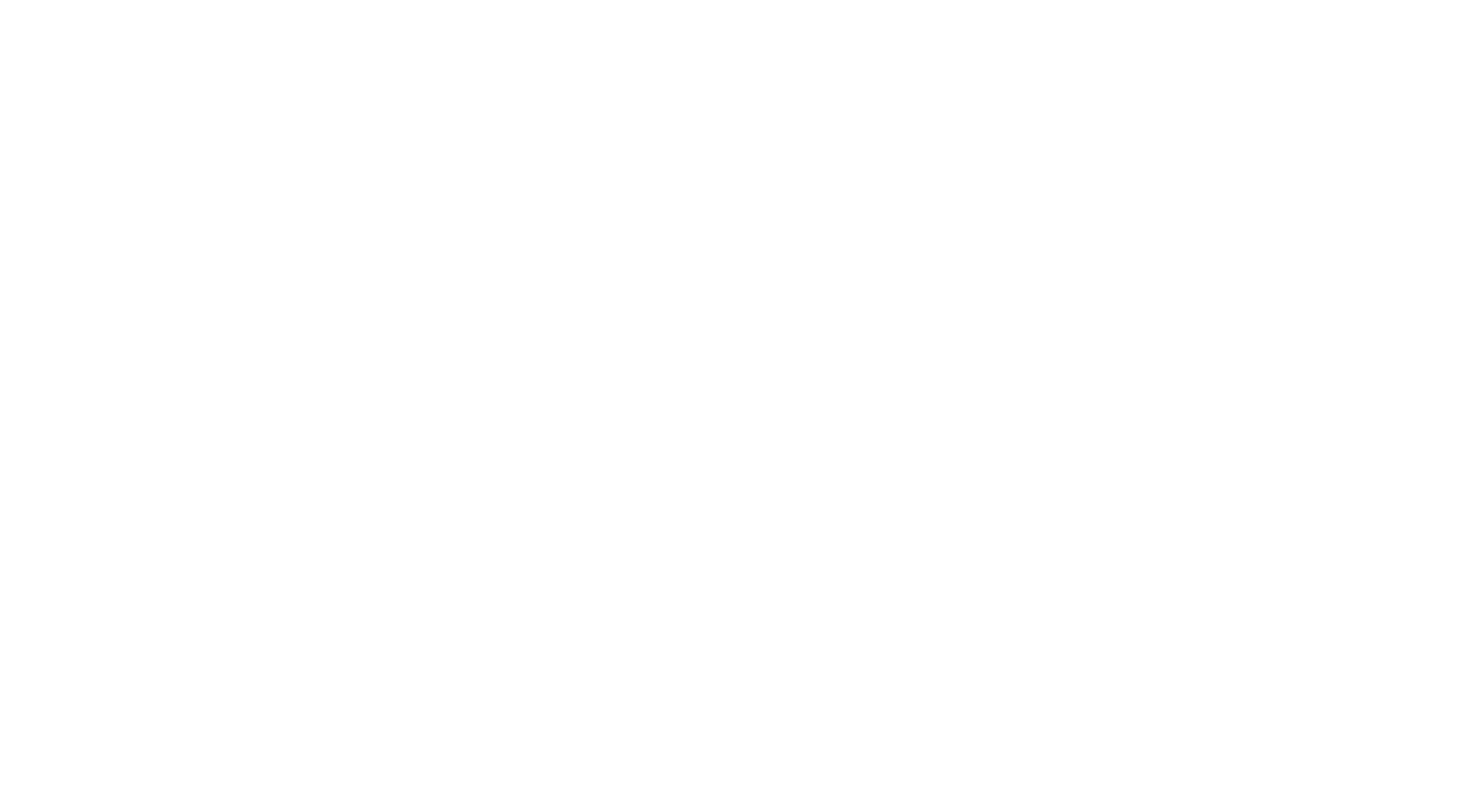 White handwritten cursive text reading 'Congratulations You Did It' on a black background.