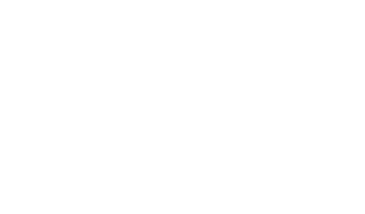 Elegant white cursive script spelling out the word "Love" on a black background.