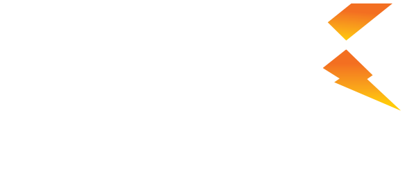 Tux Electrical &amp; Solar Solutions