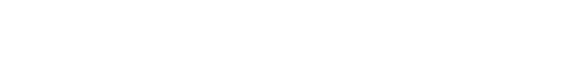 Text reading "Powering Trust Since 2018" in white font on a black background.