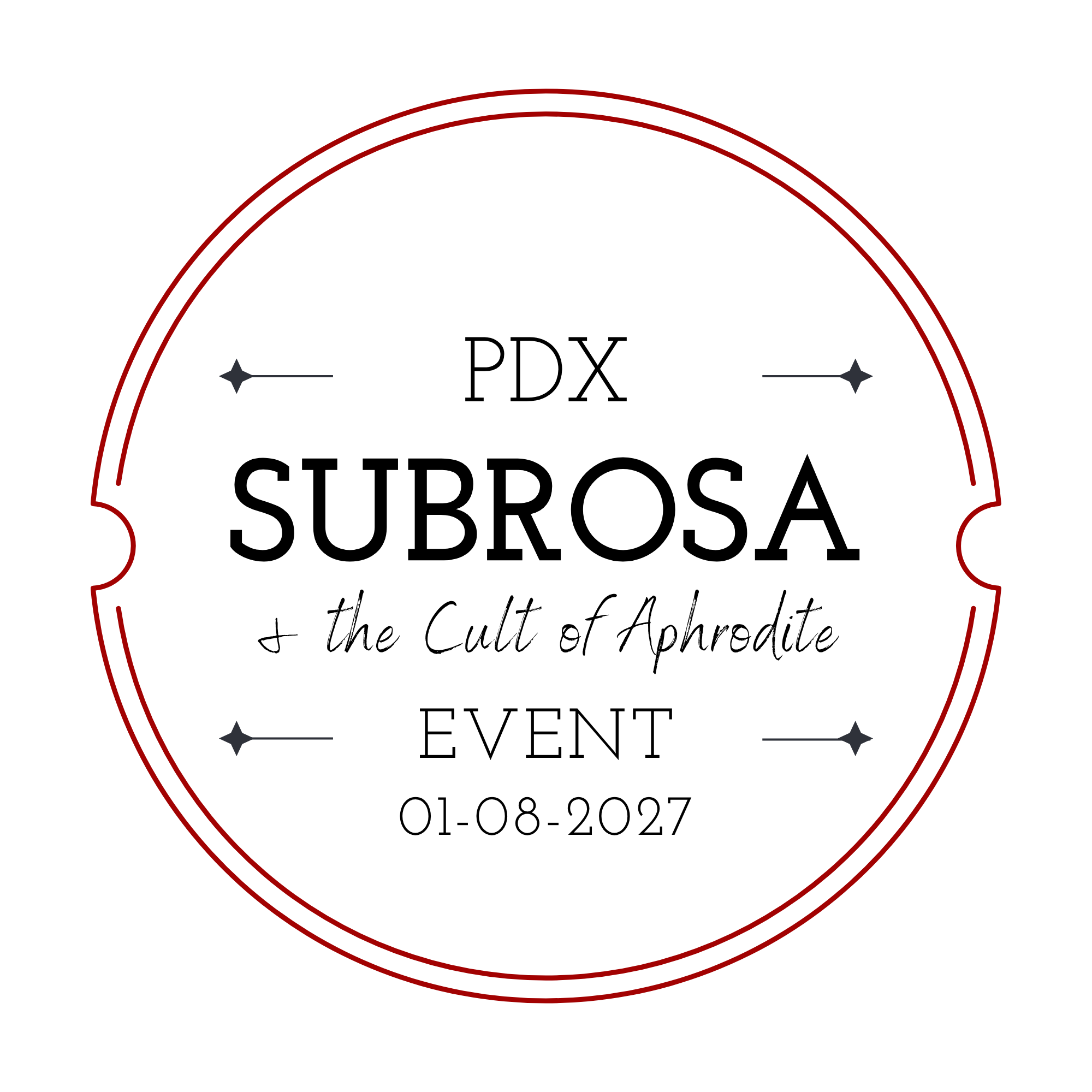 Burlesque, Dancers, Performance, Drag, LGBT, Portland, Photography, Show, Fun, Dance, Dinner
