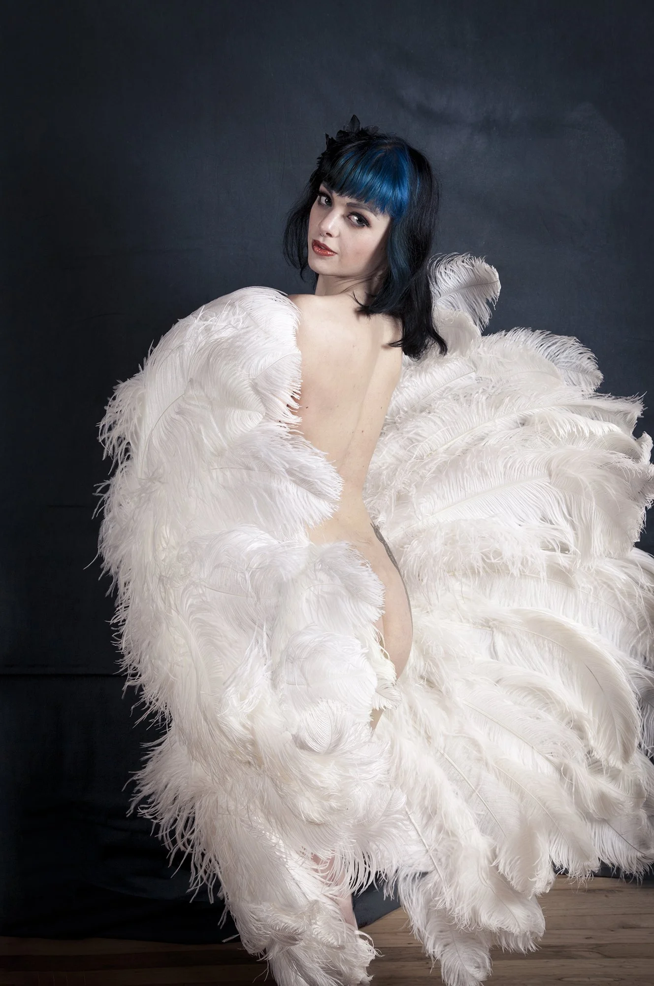 LGBTQ, PDX, Portland, Event, Sponsorship, Show, Entertainment, Fundraiser, Gala, Auction, Burlesque, Night Out, Date Night, Entertainment, Live Music, Dancing, Stripper, Drag Queen, Trans Community, Arts, Photography