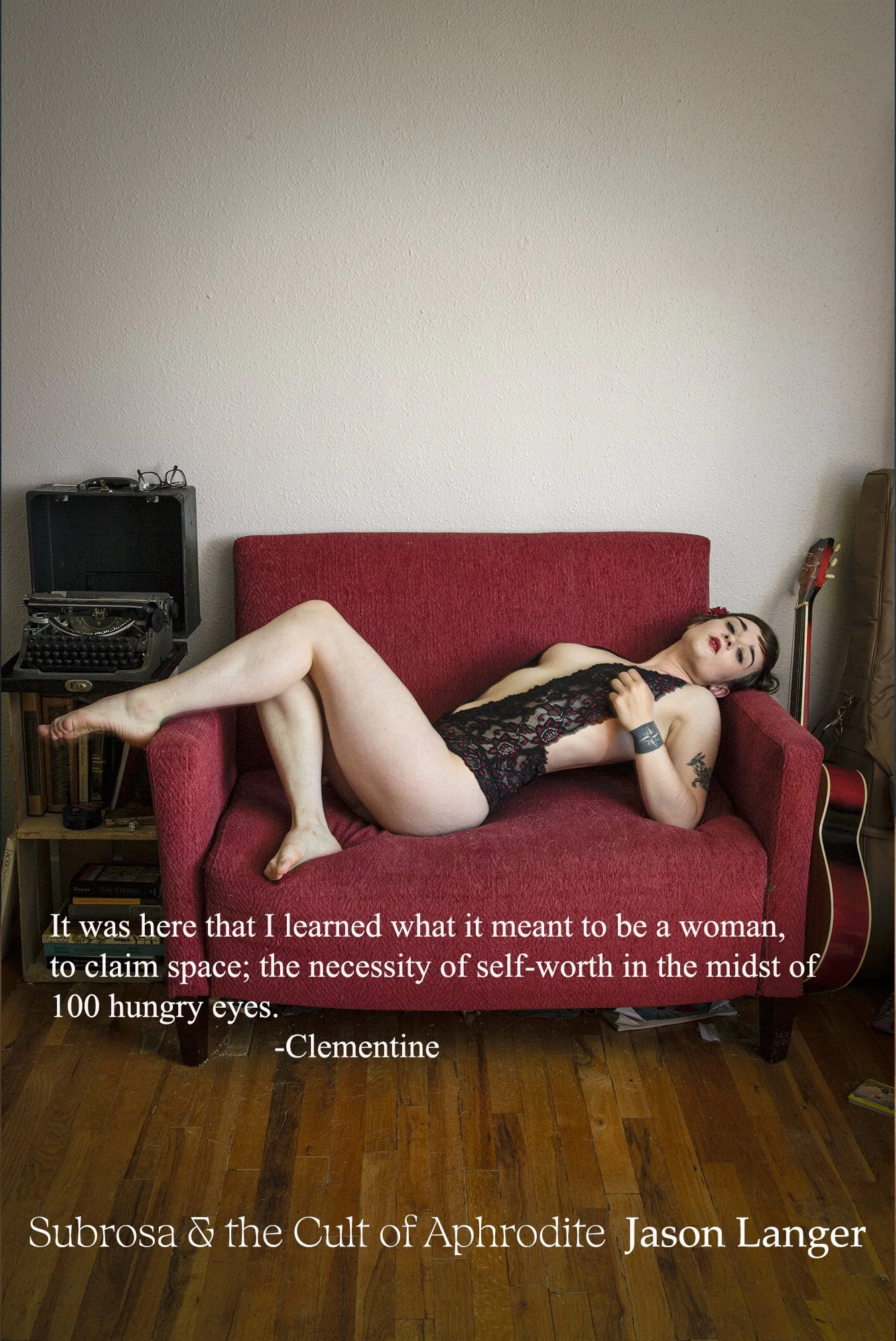 LGBTQ, PDX, Portland, Event, Sponsorship, Show, Entertainment, Fundraiser, Gala, Auction, Burlesque, Night Out, Date Night, Entertainment, Live Music, Dancing, Stripper, Drag Queen, Trans Community, Arts, Photography