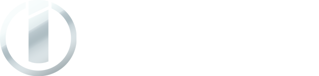 Iconoverse