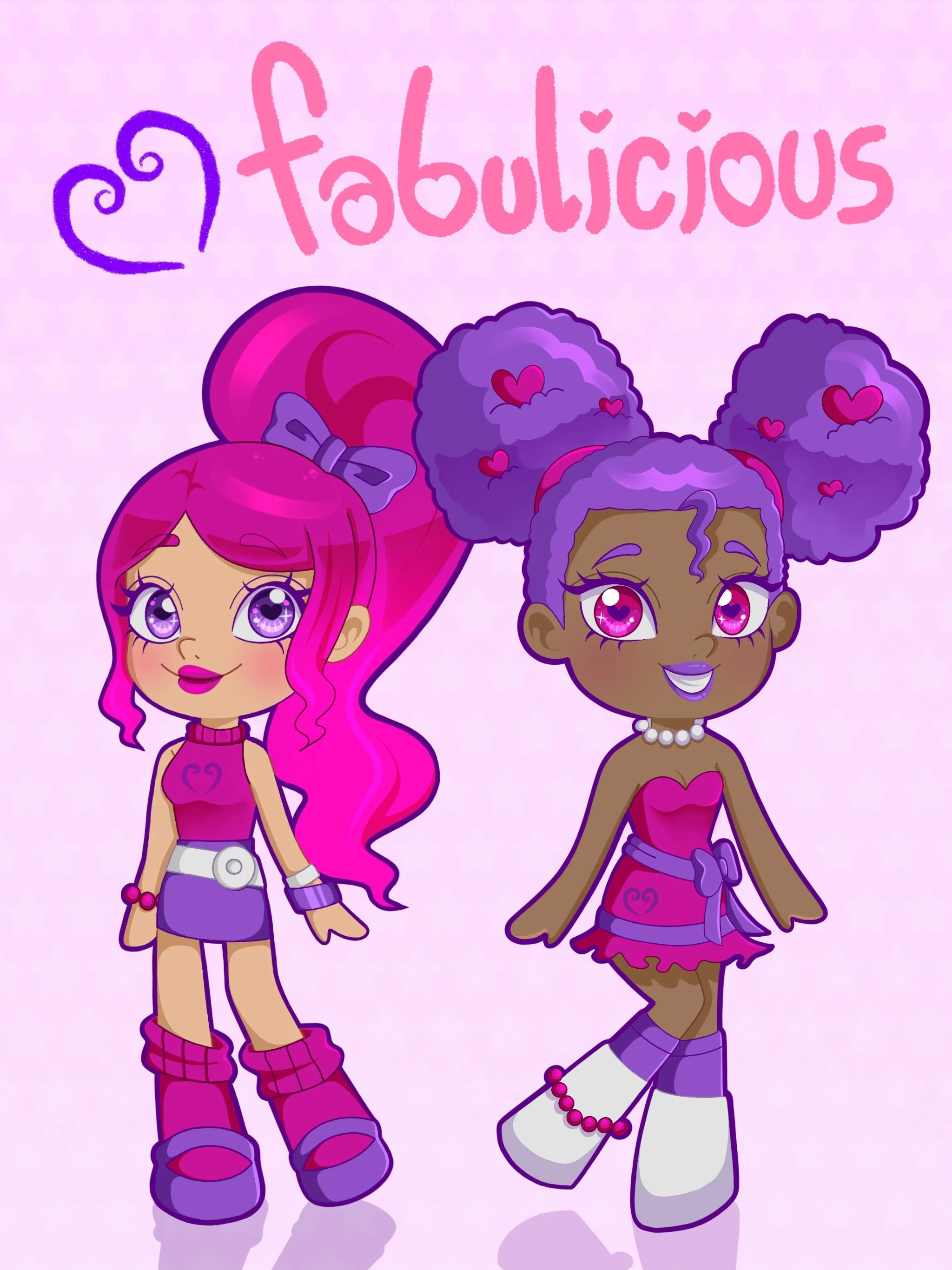 Fabulicious.jpg