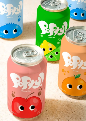 Popty!