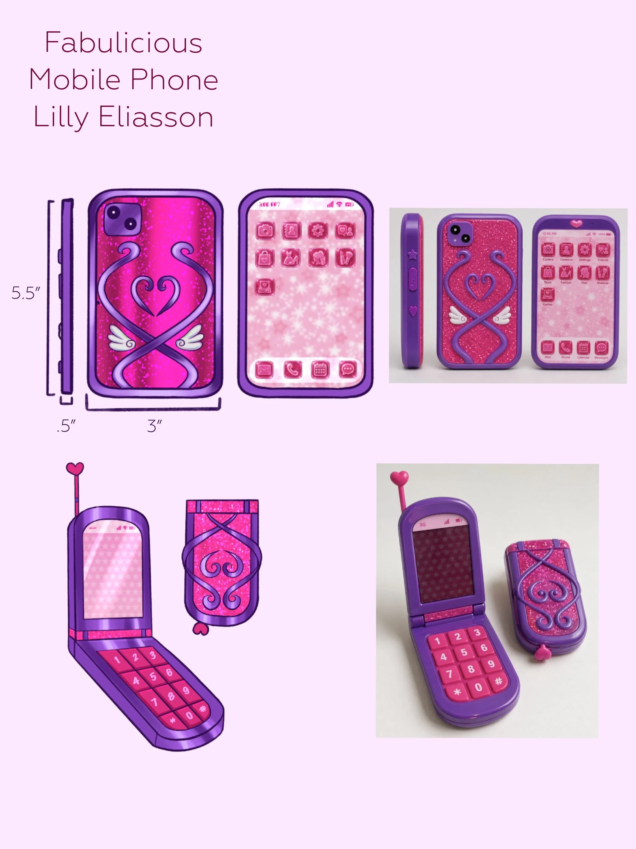 Fabulicious2.jpg