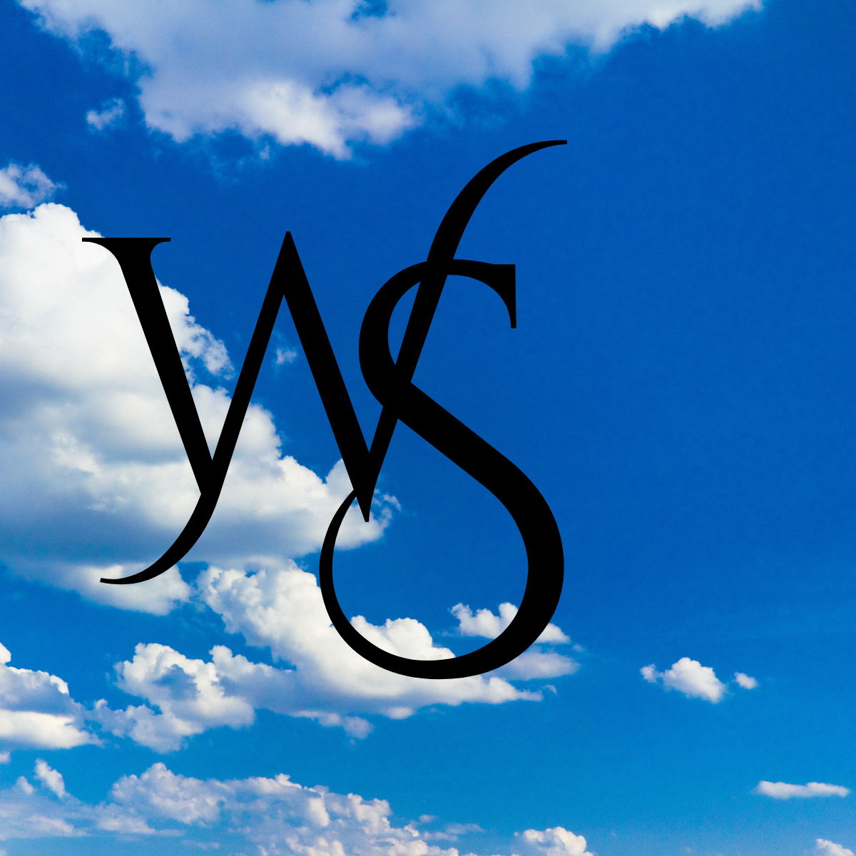 Wilde Skies