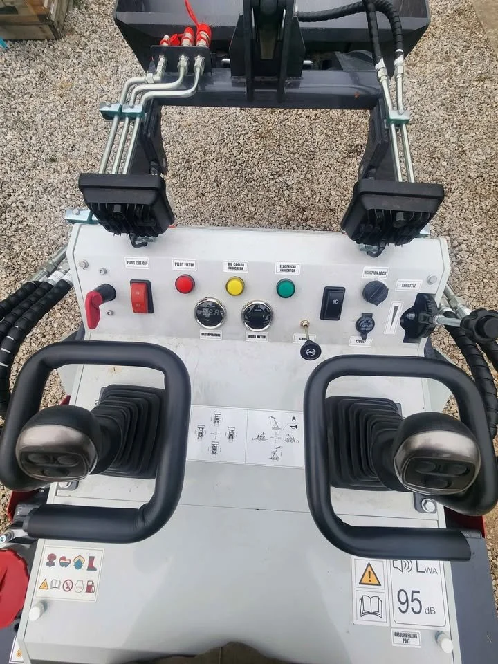 726814467_846147484949014_7583795581160067835_n.jpg
