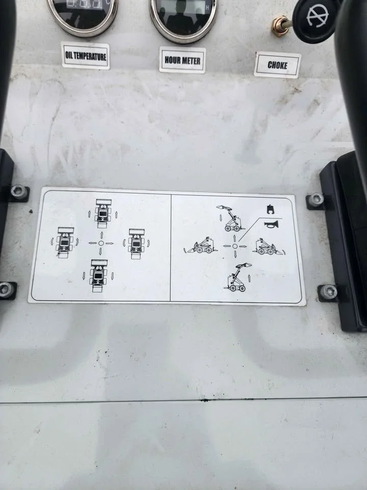 726782185_1029829432775621_1257163399530543999_n.jpg