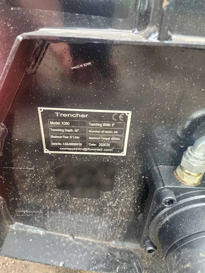 770659144_2188021355094150_4279083842676026372_n.jpg
