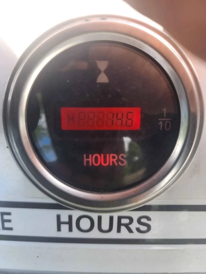 728473930_1951412002222308_1731676903546536412_n.jpg