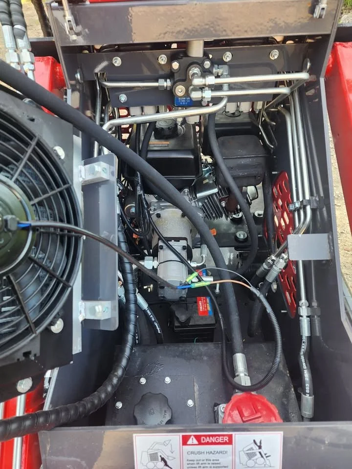 760512959_2290317651772707_8427364538216000150_n.jpg