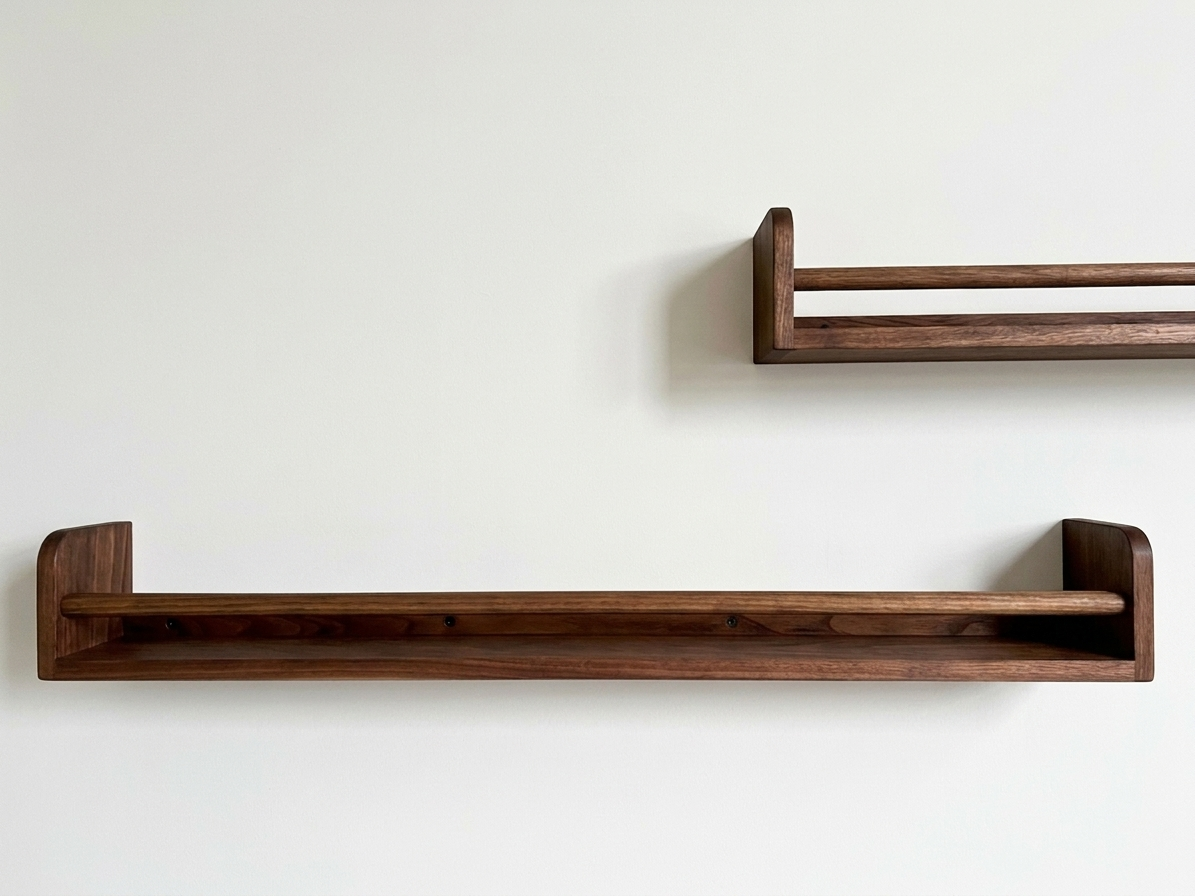 Harrison Walnut 01