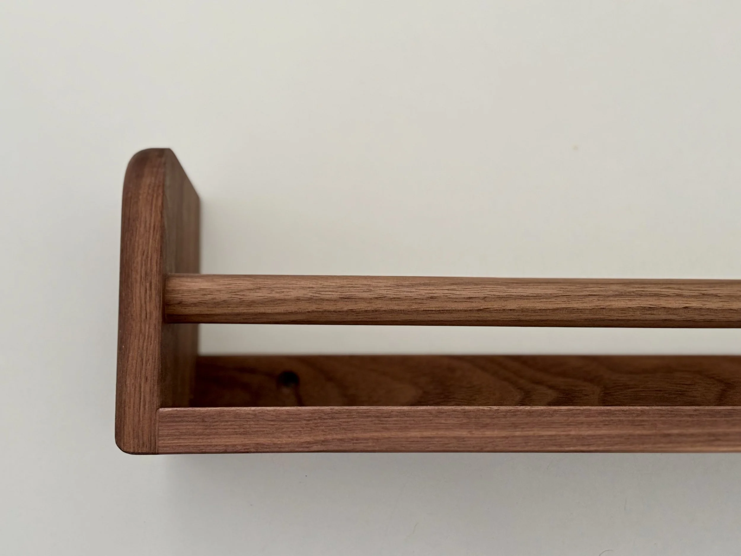 Harrison walnut 01 3.jpeg