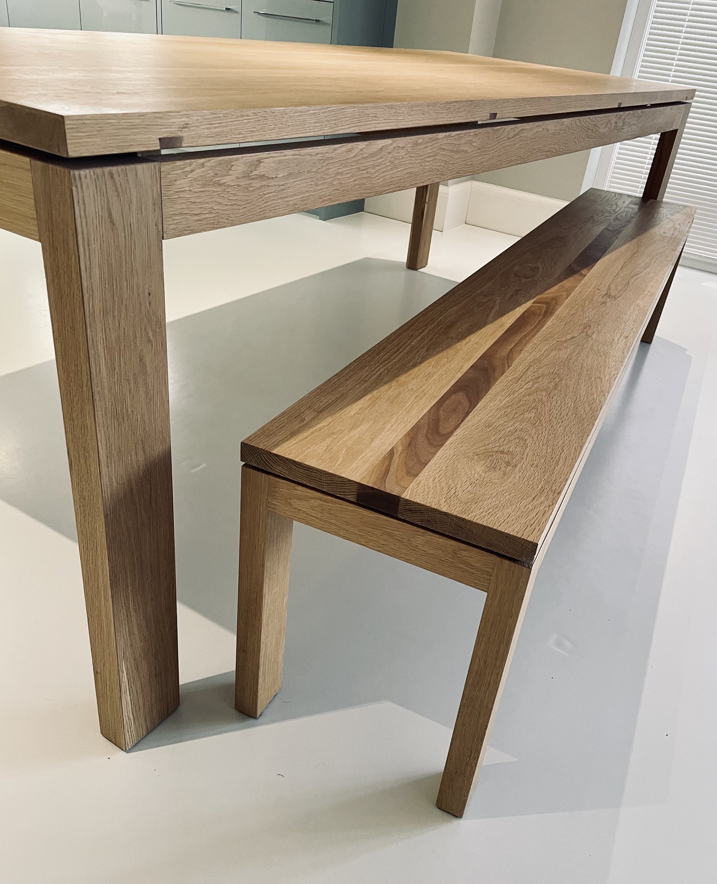 Aire oak 01 3.JPG