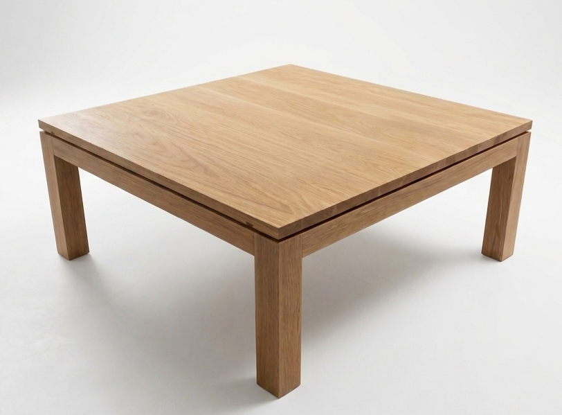 Aire Oak 02