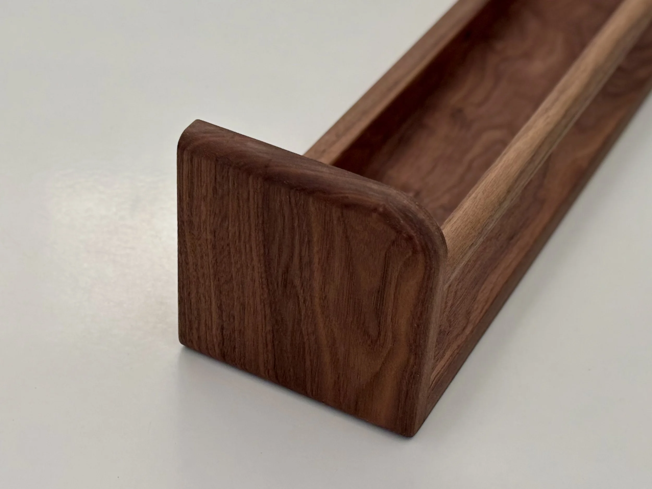 Harrison walnut 01 2.jpeg