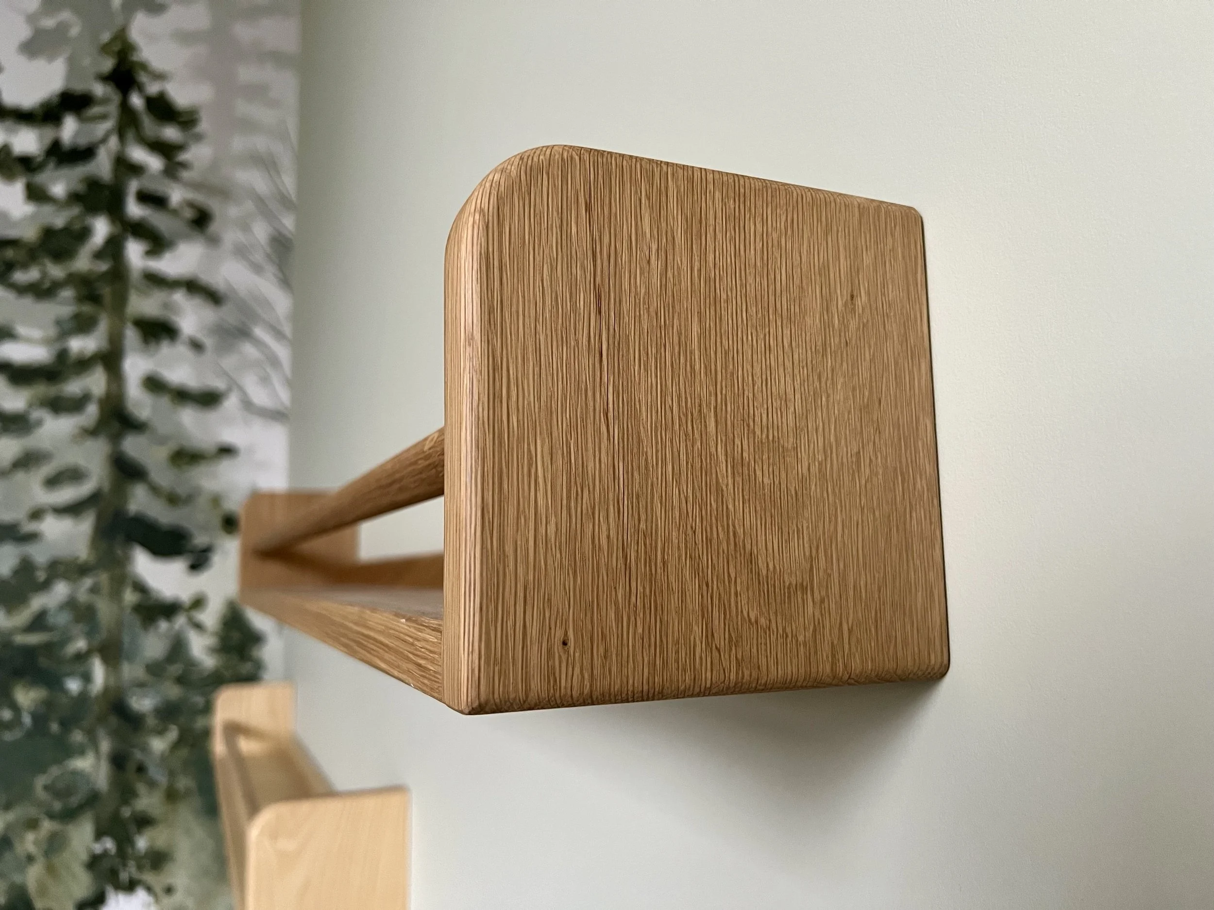 Harrison oak 01 2.JPG