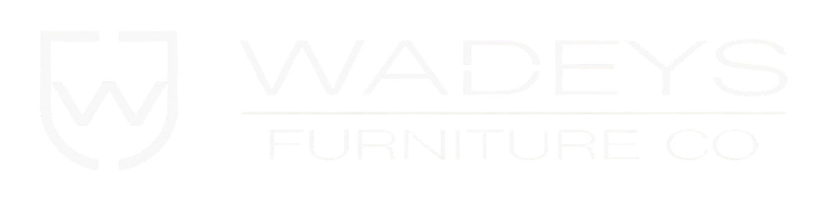 Wadeys Furniture Co