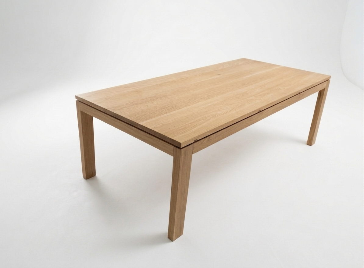 Aire Oak 01