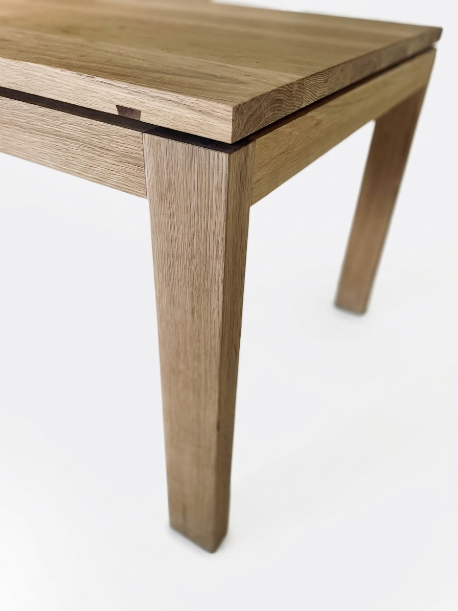 Aire oak 01 5.png