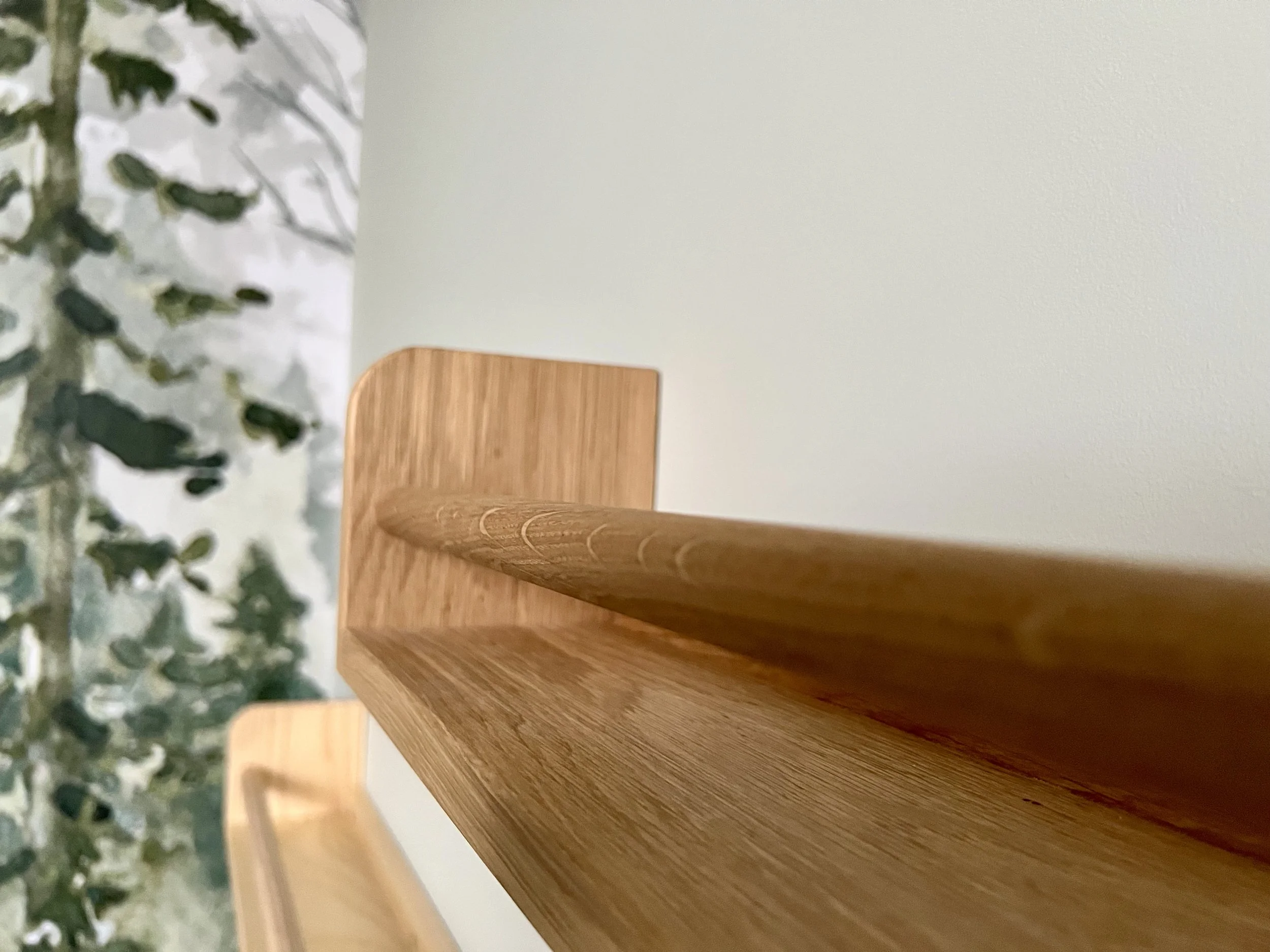 Harrison oak 01 3.JPG