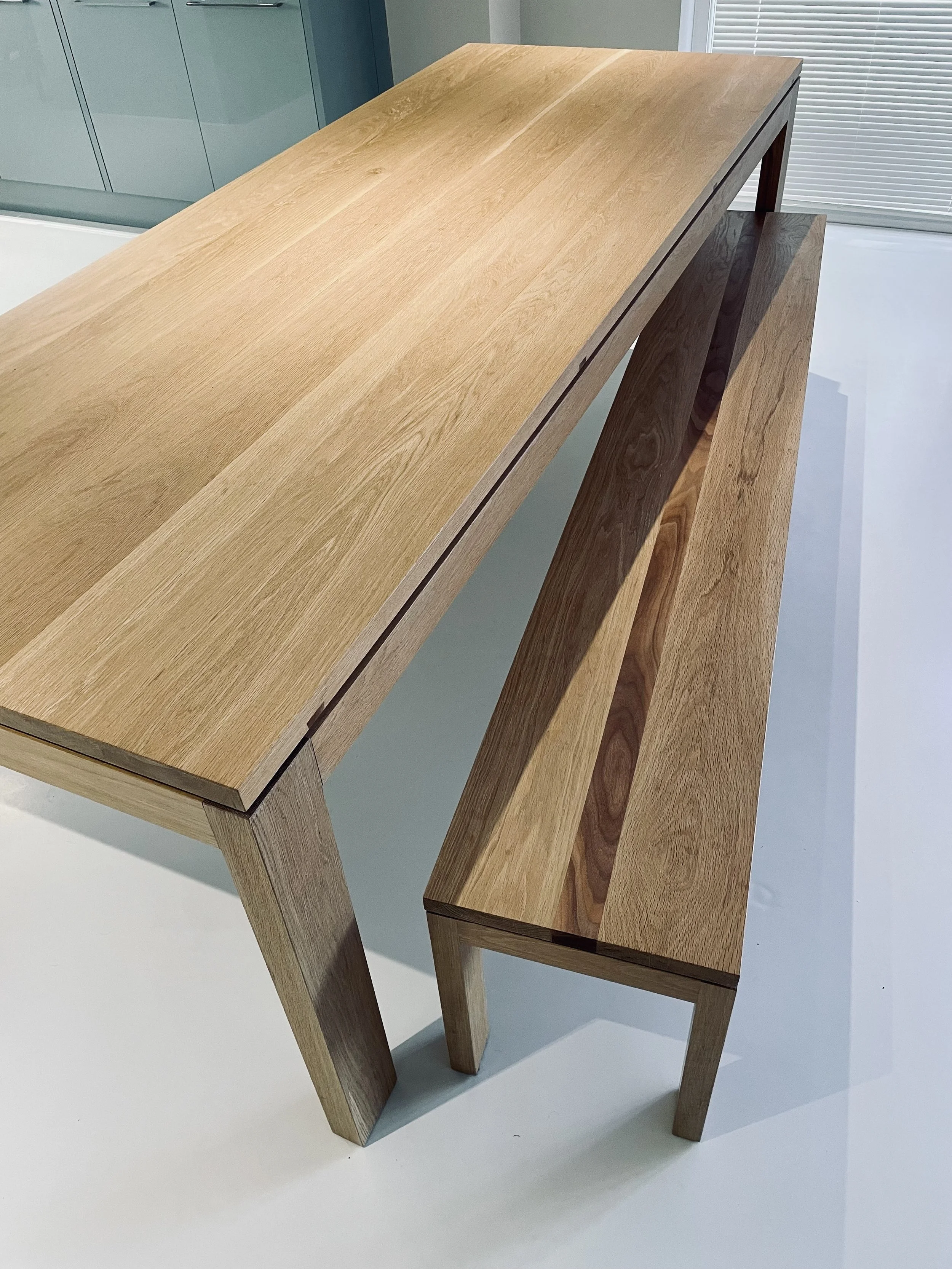 Aire oak 01 2.JPG