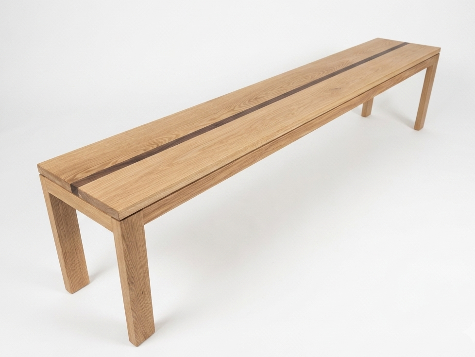 Aire Oak 03