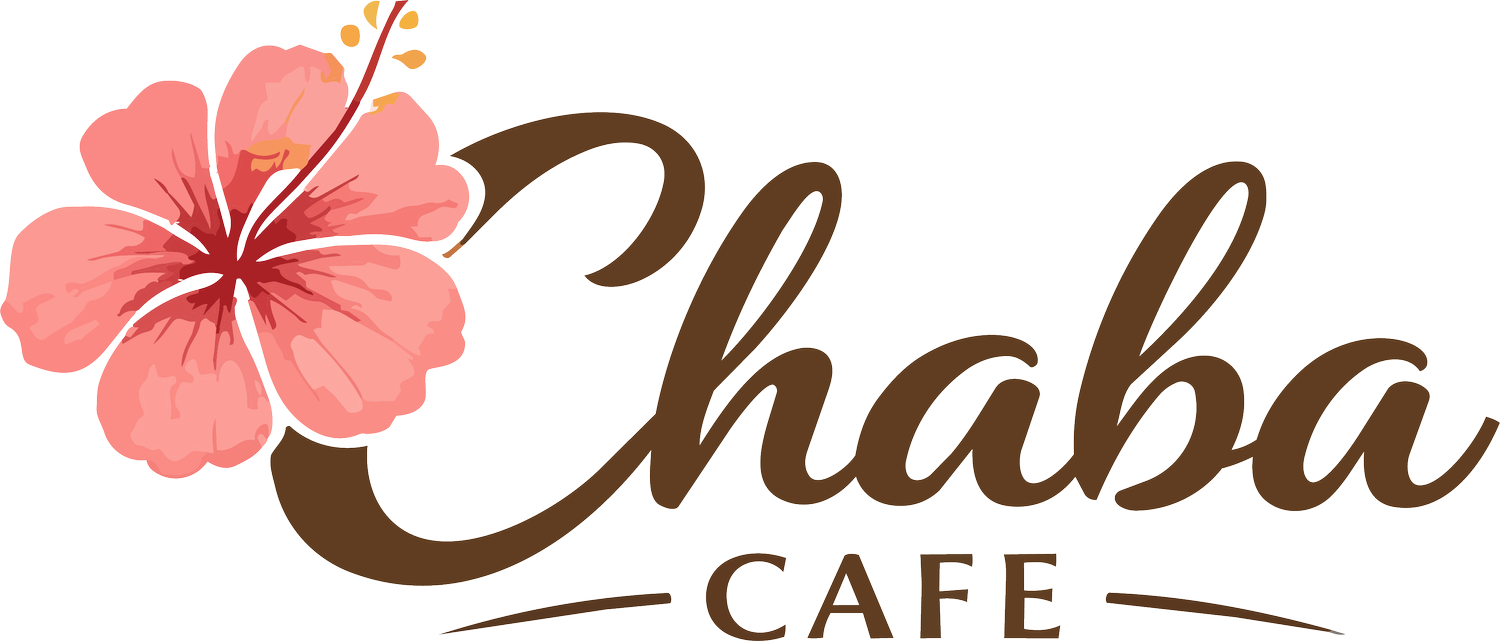 Chaba Cafe