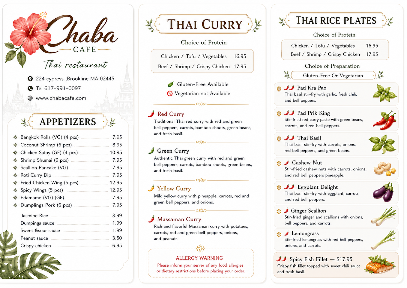 menu1.png