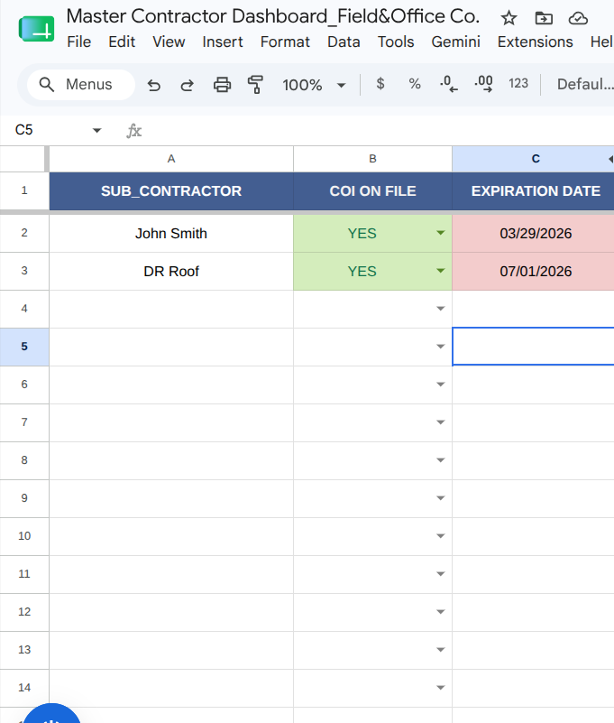 Screenshot 2026-07-13 3.01.45 PM.png