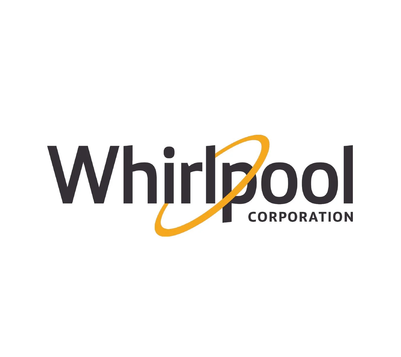 Logo for Whirlpool