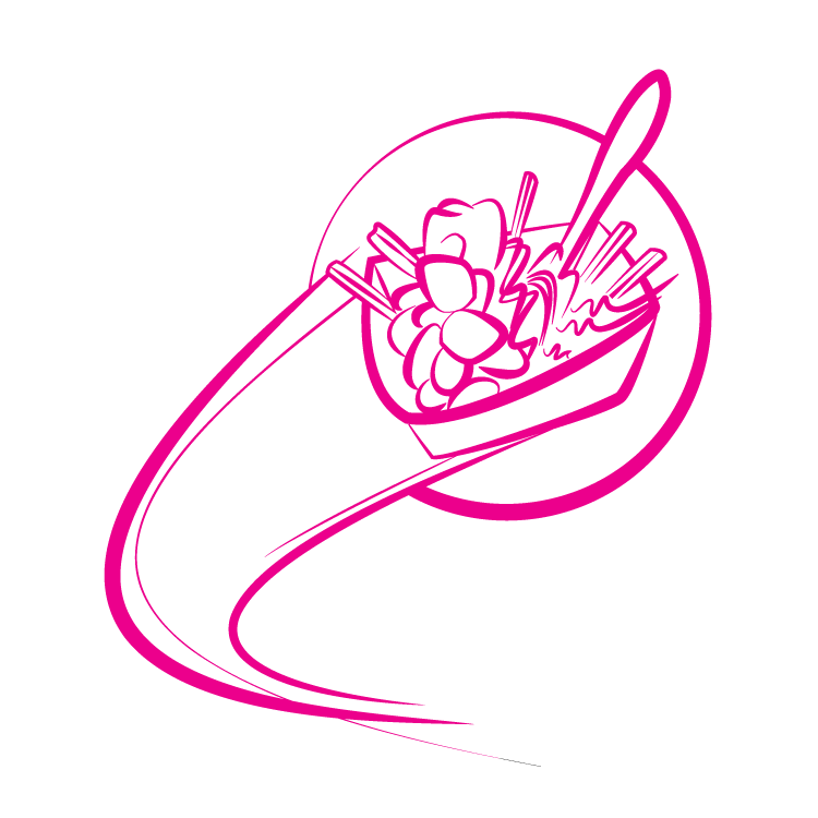 ICON 04: Street food, small plate