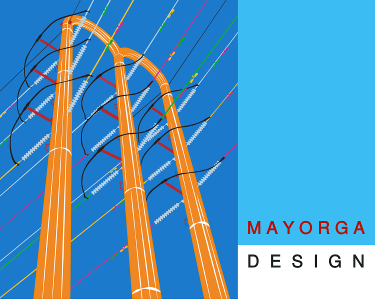 Mayorga Design