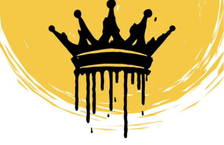NPORTFOLIO 03: Promo Assets for Theater Productions