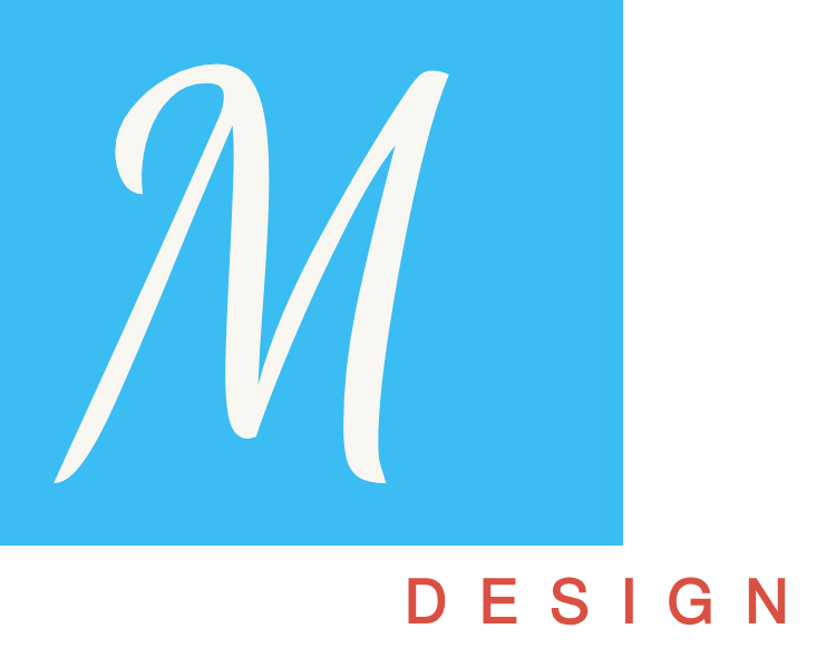 Mayorga Design