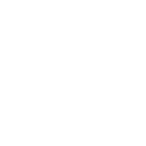 Your Site Title (Copy)