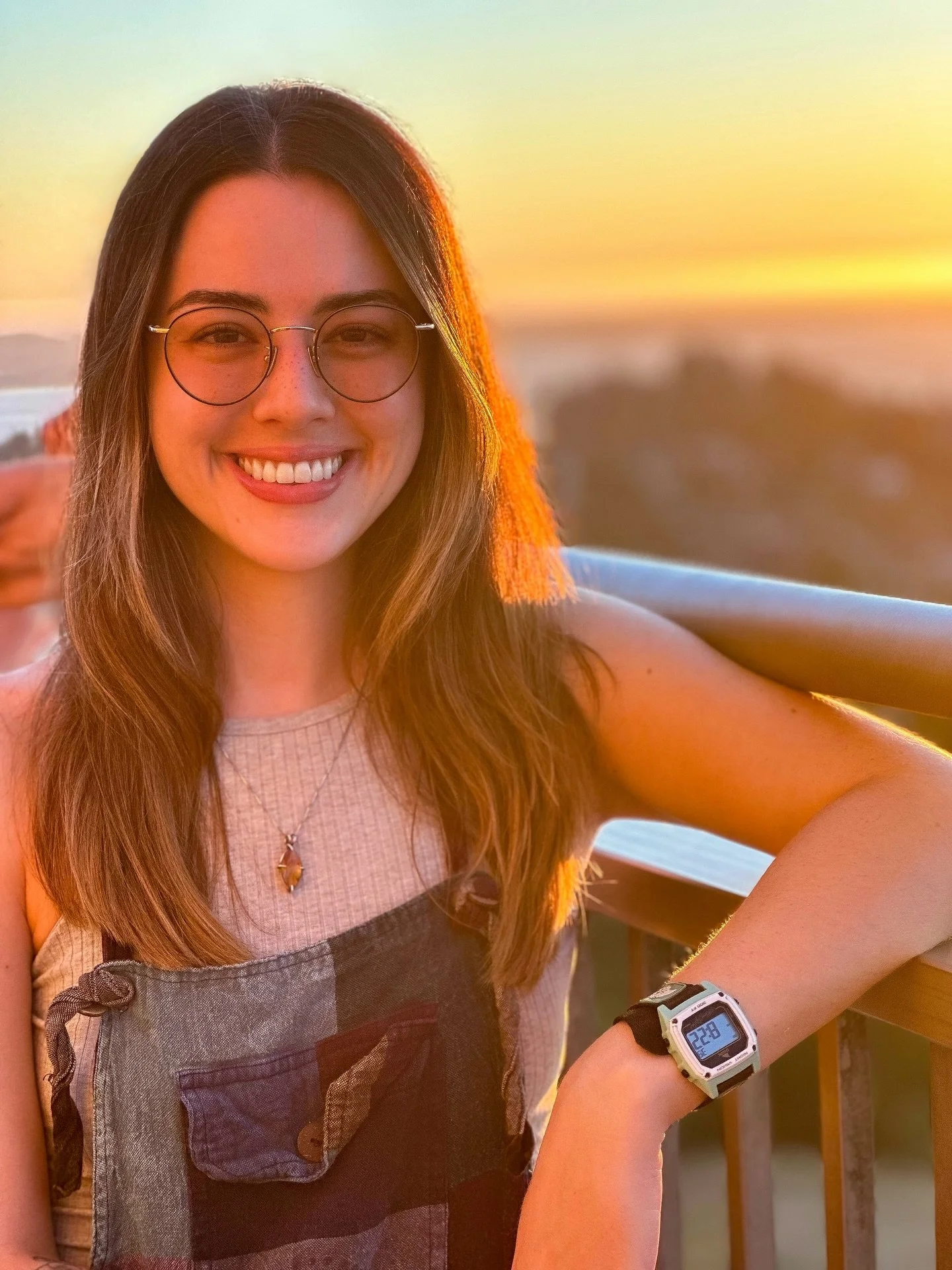 My name is Madison, and I am the face and creator of 𝐌𝐚𝐝 𝐅𝐨𝐫 𝐁𝐚𝐥𝐥𝐨𝐨𝐧𝐬! 
 
My mission is to bring joy through unforgettable balloon displays and special events! Every detail is thoughtfully curated and executed for results you&rsquo;ll n