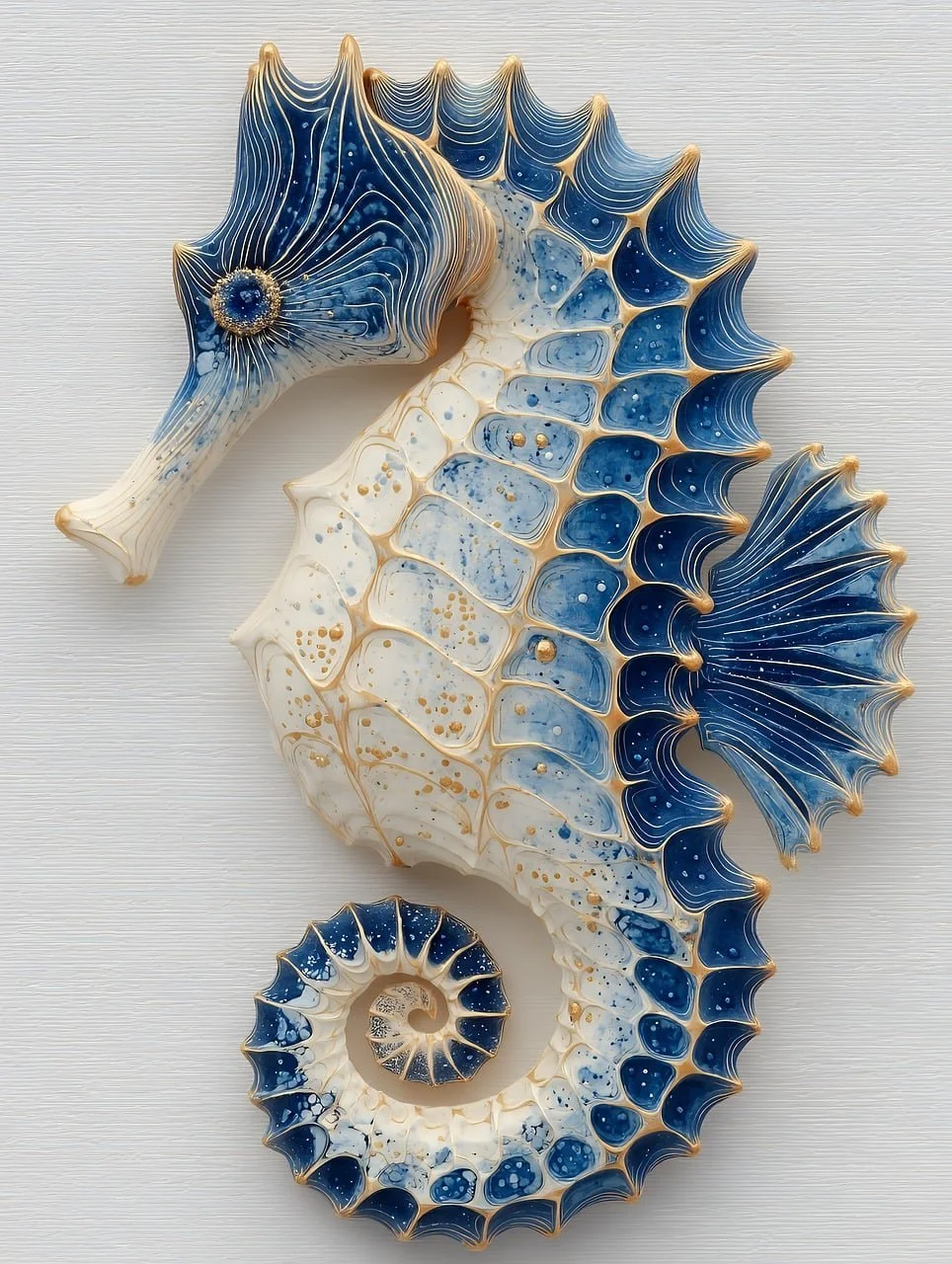 vilkasss-seahorse-10032636_1280.jpg