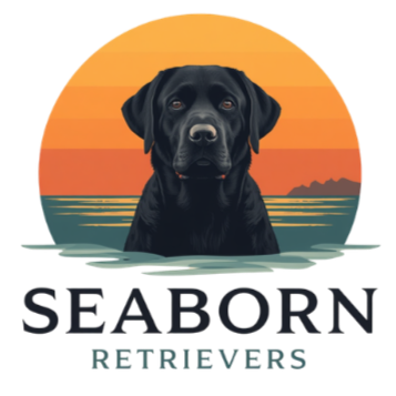 Seaborn Retrievers